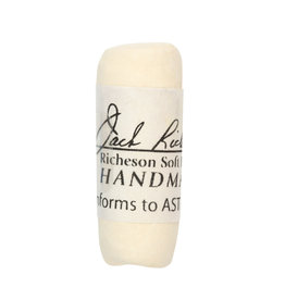 Jack Richeson Richeson Pastel HR STD Y13