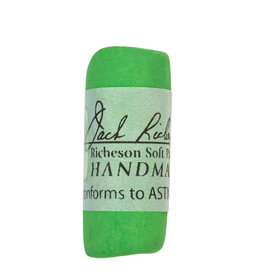 Jack Richeson Richeson Pastel HR STD G12