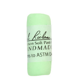 Jack Richeson Richeson Pastel HR STD G15