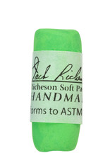 Jack Richeson Richeson Pastel HR STD G17