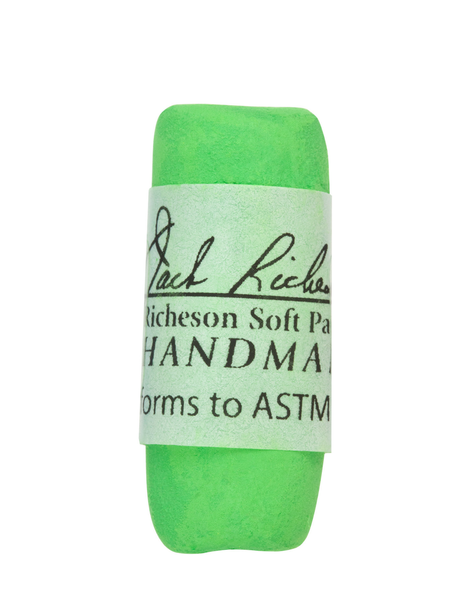 Jack Richeson Richeson Pastel HR STD G17