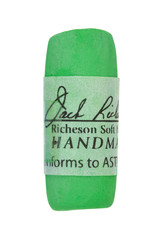 Jack Richeson Richeson Pastel HR STD G18