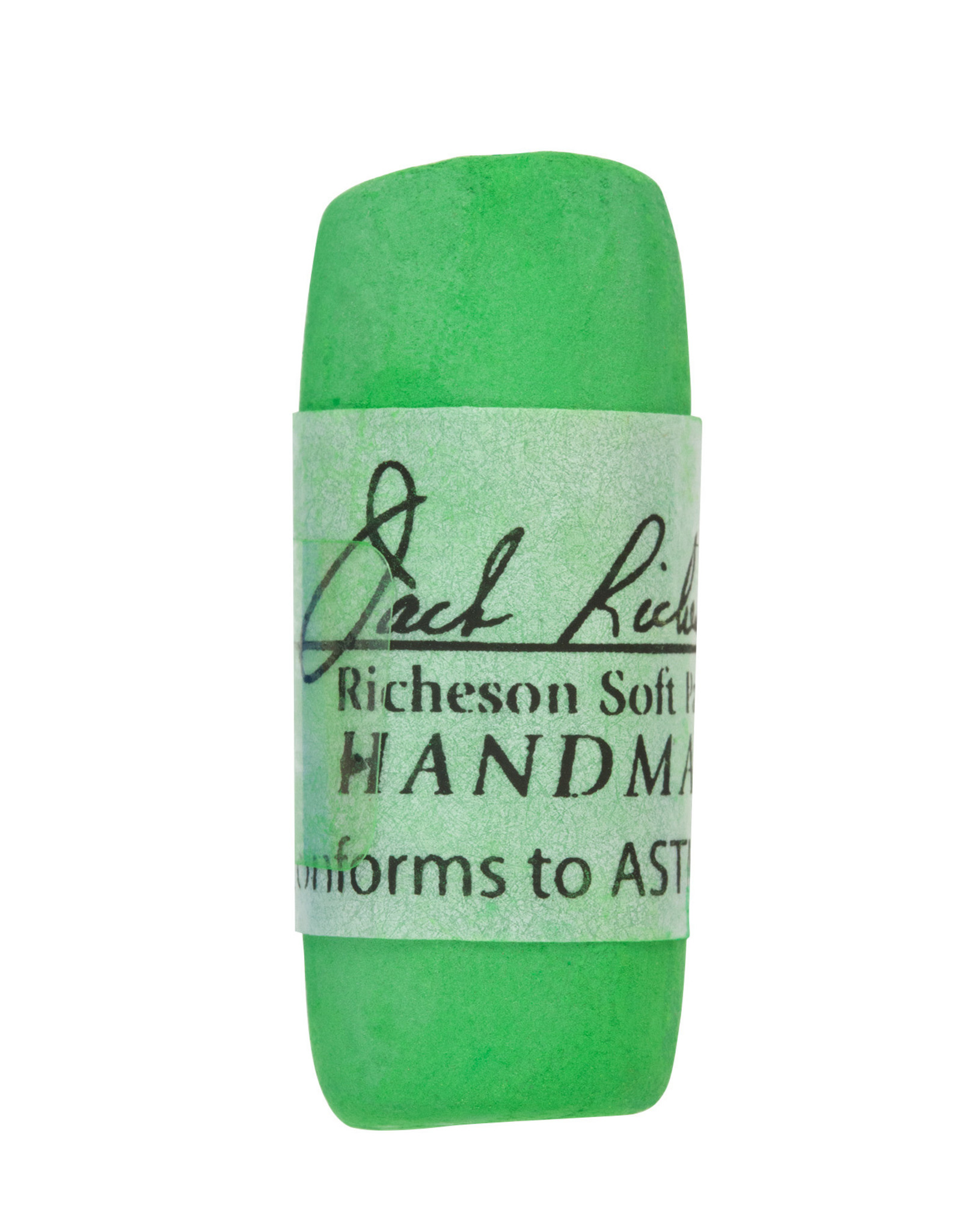 Jack Richeson Richeson Pastel HR STD G18