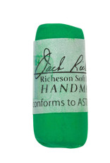 Jack Richeson Richeson Pastel HR STD G19