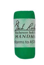 Jack Richeson Richeson Pastel HR STD G20