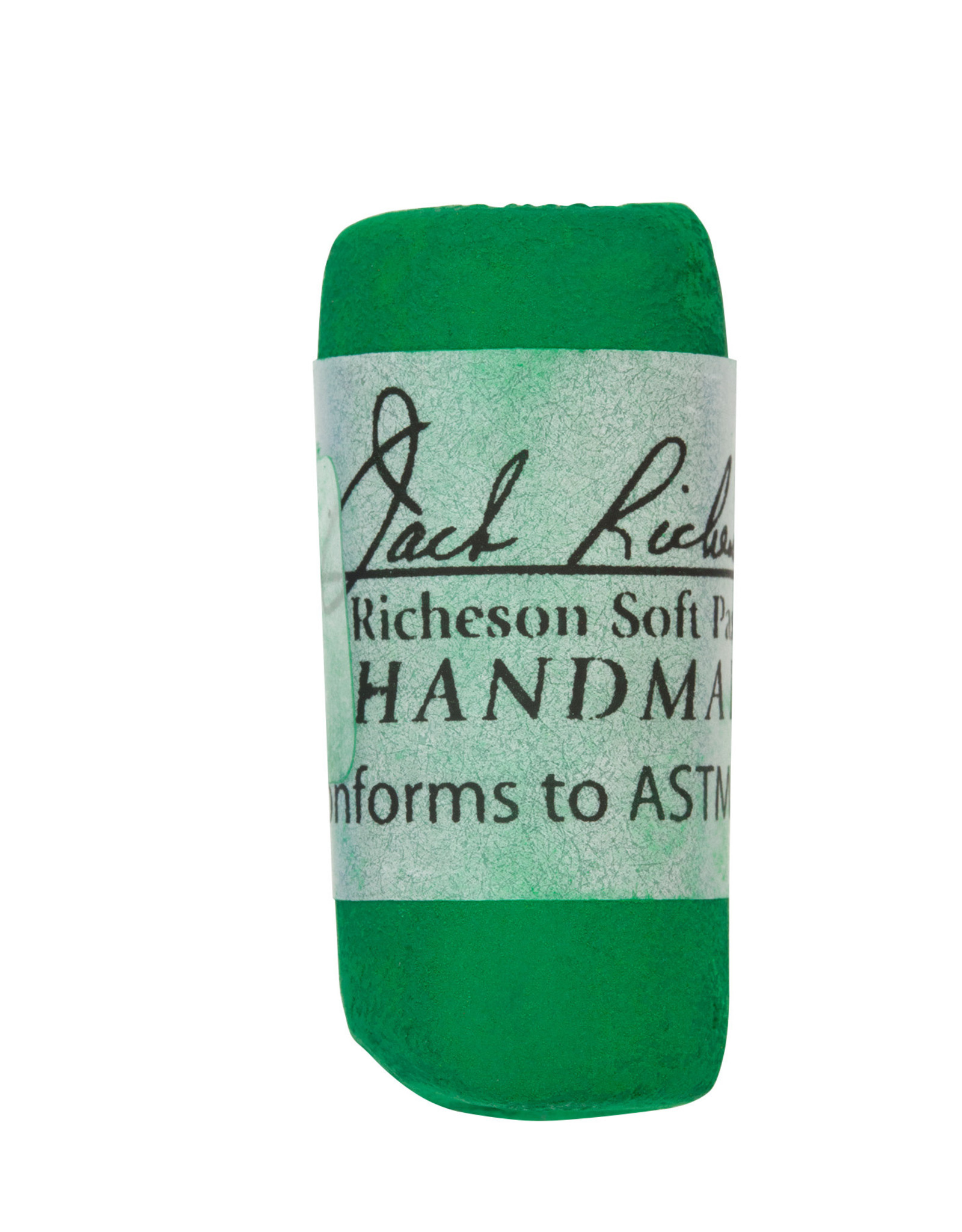 Jack Richeson Richeson Pastel HR STD G20