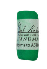 Jack Richeson Richeson Pastel HR STD G21