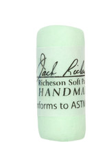Jack Richeson Richeson Pastel HR STD G22