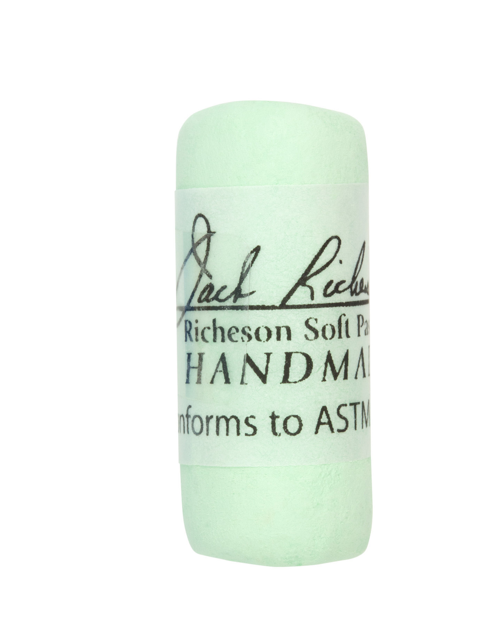Jack Richeson Richeson Pastel HR STD G22