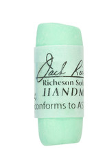Jack Richeson Richeson Pastel HR STD G23