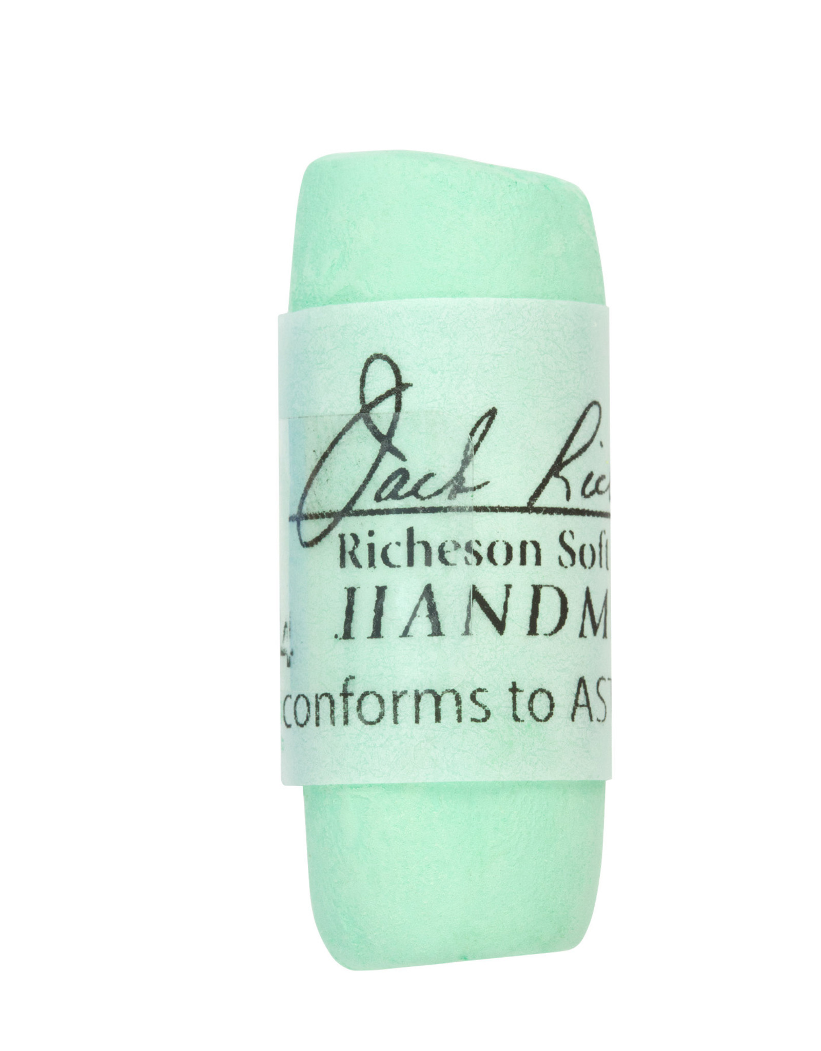 Jack Richeson Richeson Pastel HR STD G23