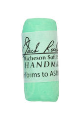 Jack Richeson Richeson Pastel HR STD G24