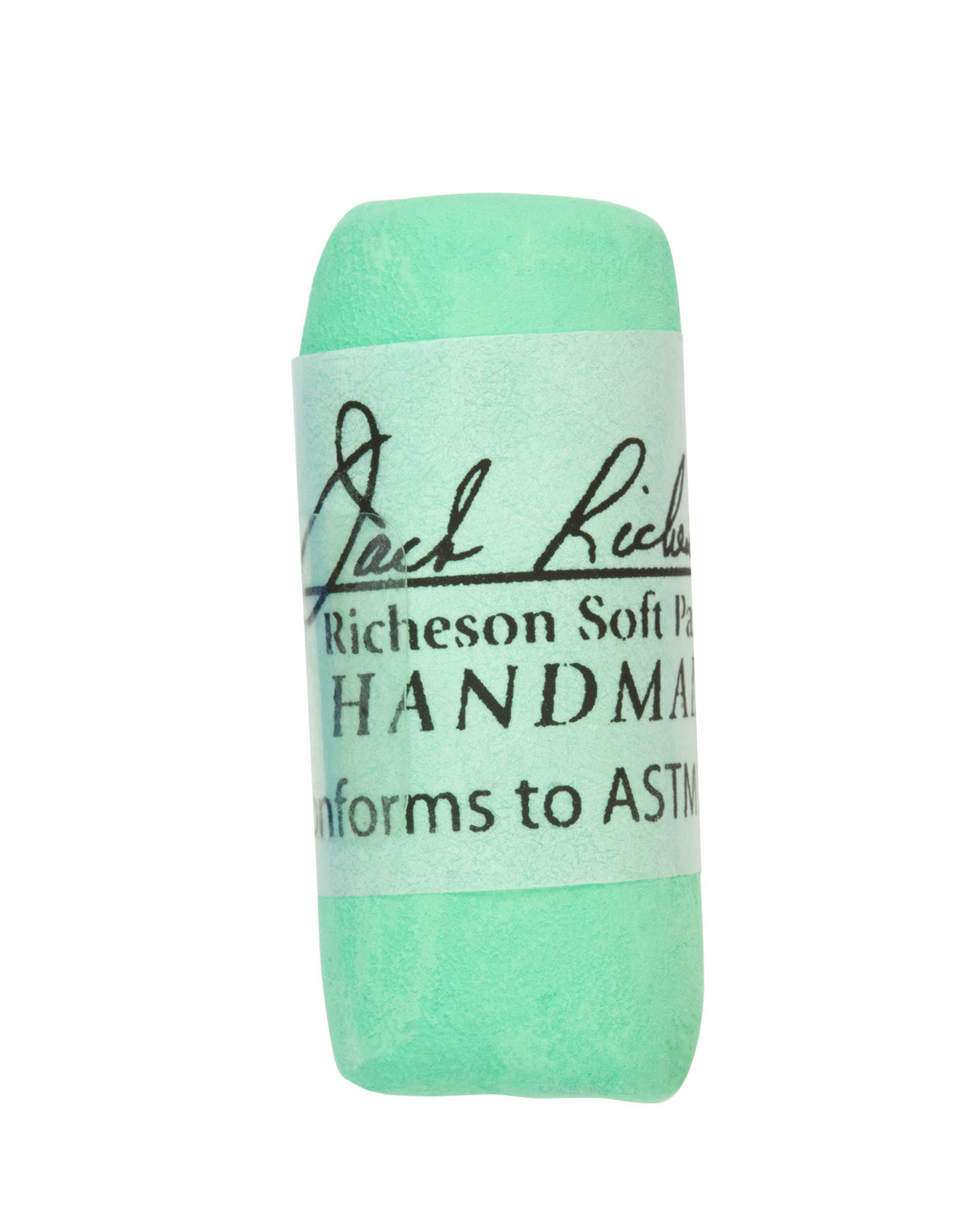 Jack Richeson Richeson Pastel HR STD G24