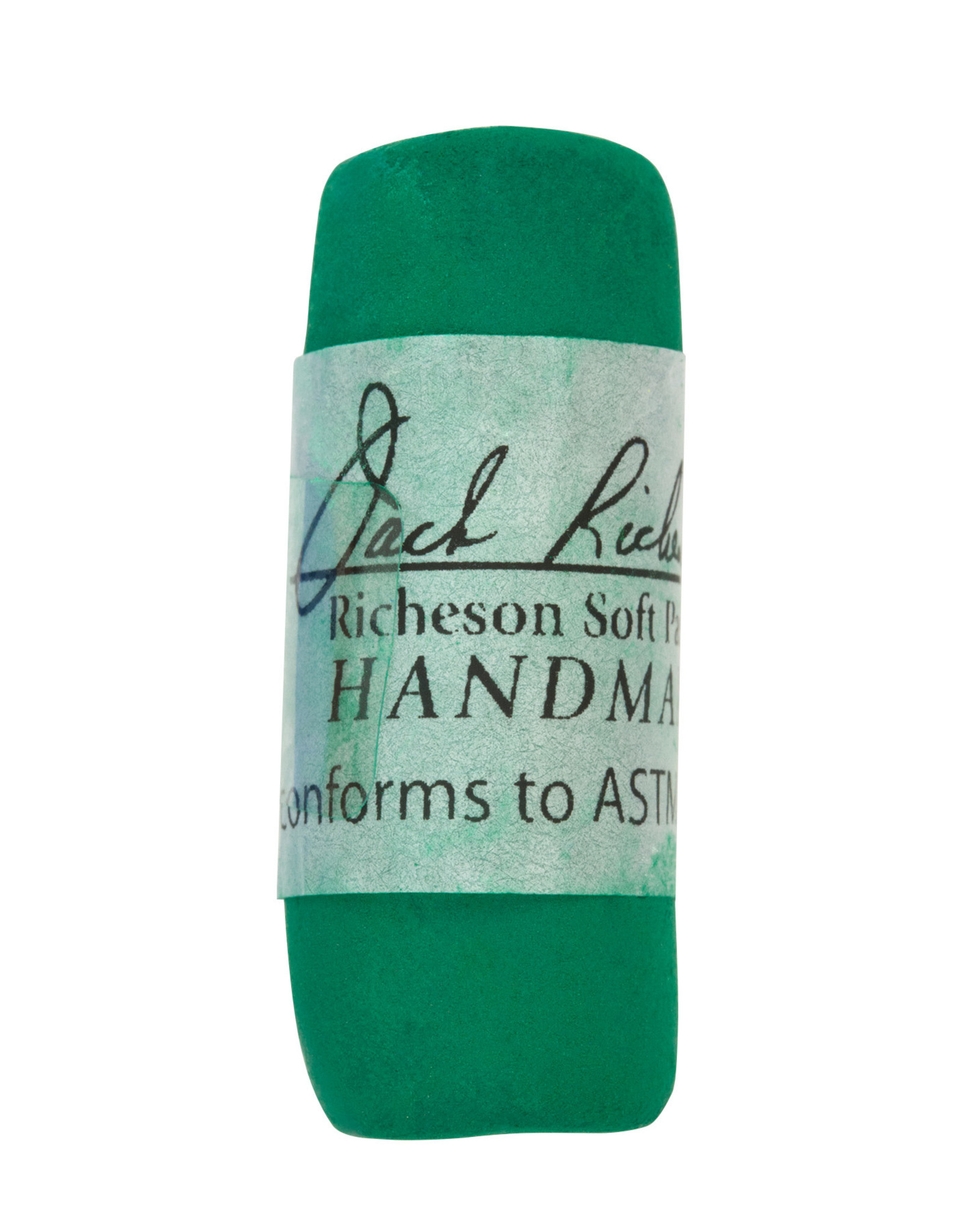Jack Richeson Richeson Pastel HR STD G30