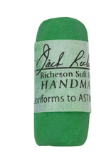 Jack Richeson Richeson Pastel HR STD G39