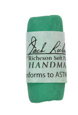 Jack Richeson Richeson Pastel HR STD G40