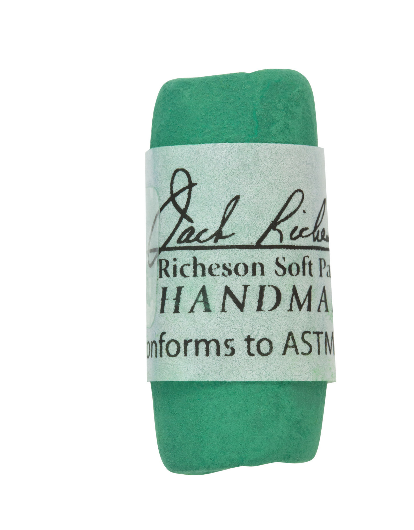 Jack Richeson Richeson Pastel HR STD G40