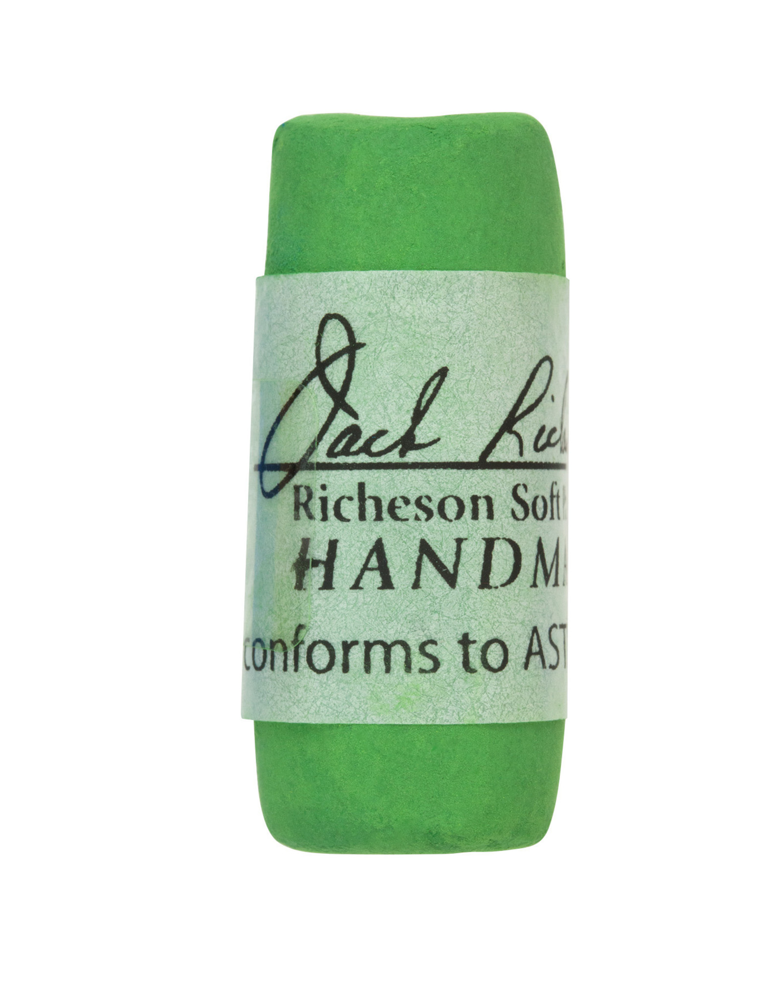 Jack Richeson Richeson Pastel HR STD G41