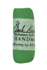 Jack Richeson Richeson Pastel HR STD G43