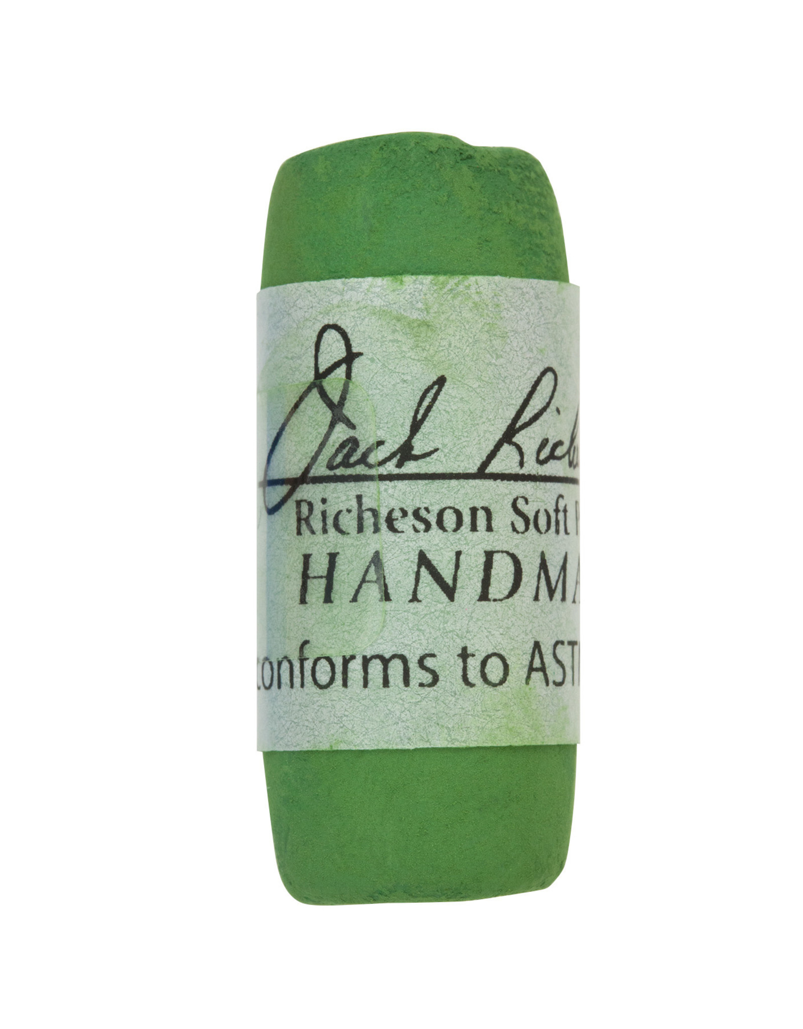 Jack Richeson Richeson Pastel HR STD G45