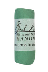 Jack Richeson Richeson Pastel HR STD G52