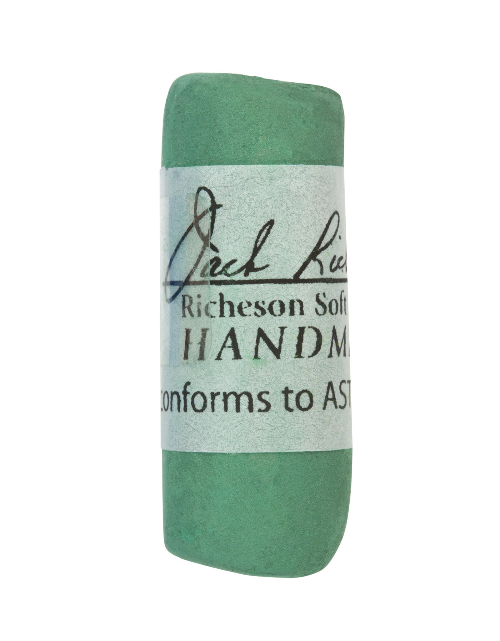 Jack Richeson Richeson Pastel HR STD G52