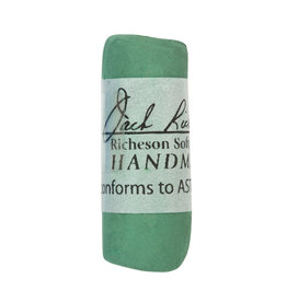 Jack Richeson Richeson Pastel HR STD G52