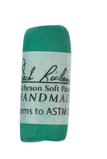 Jack Richeson Richeson Pastel HR STD G53