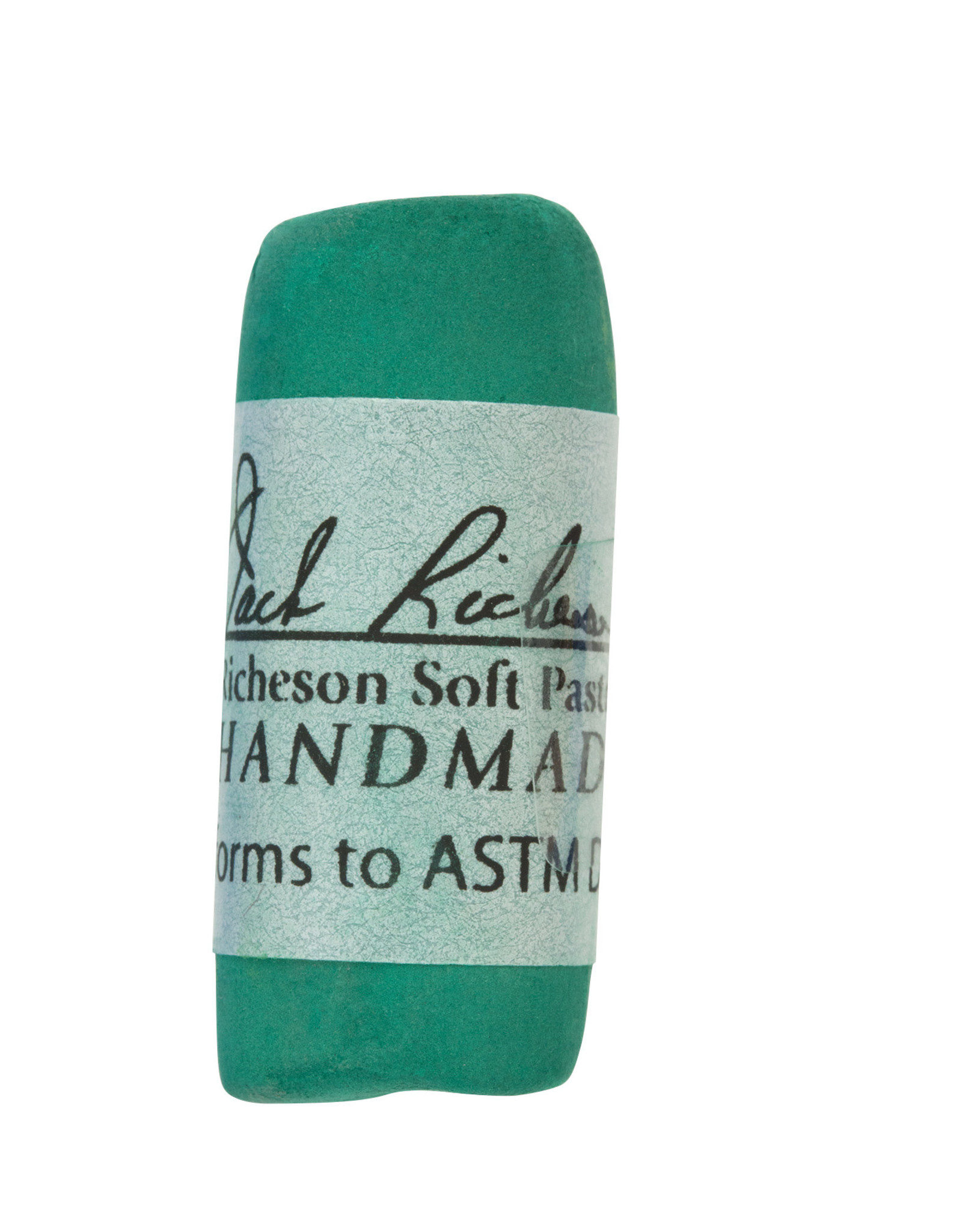 Jack Richeson Richeson Pastel HR STD G53