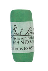 Jack Richeson Richeson Pastel HR STD G54