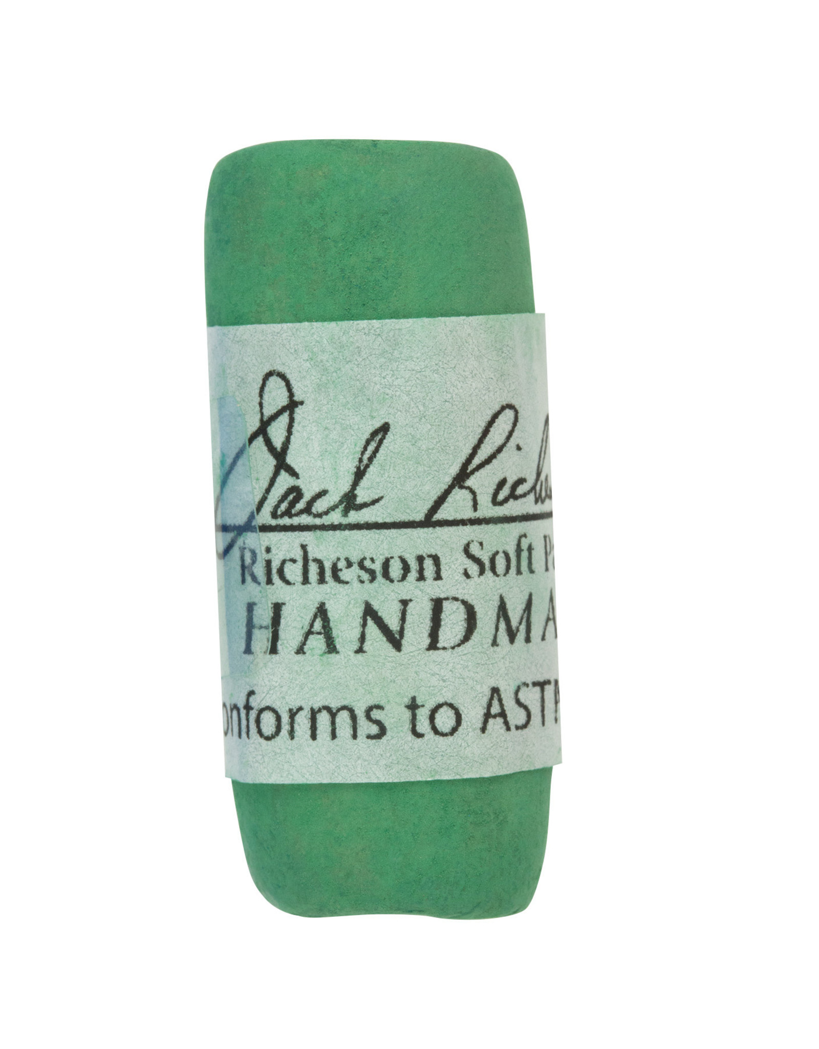 Jack Richeson Richeson Pastel HR STD G54
