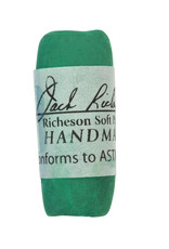 Jack Richeson Richeson Pastel HR STD G55