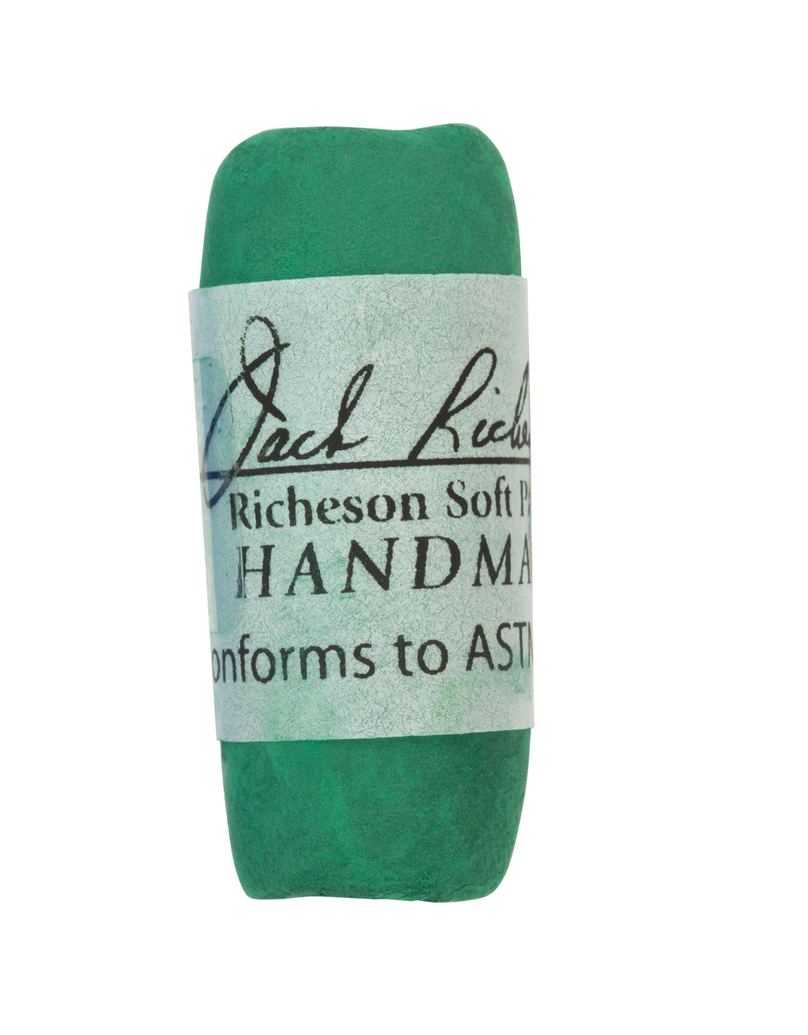Jack Richeson Richeson Pastel HR STD G55