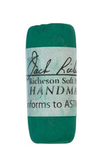 Jack Richeson Richeson Pastel HR STD G58