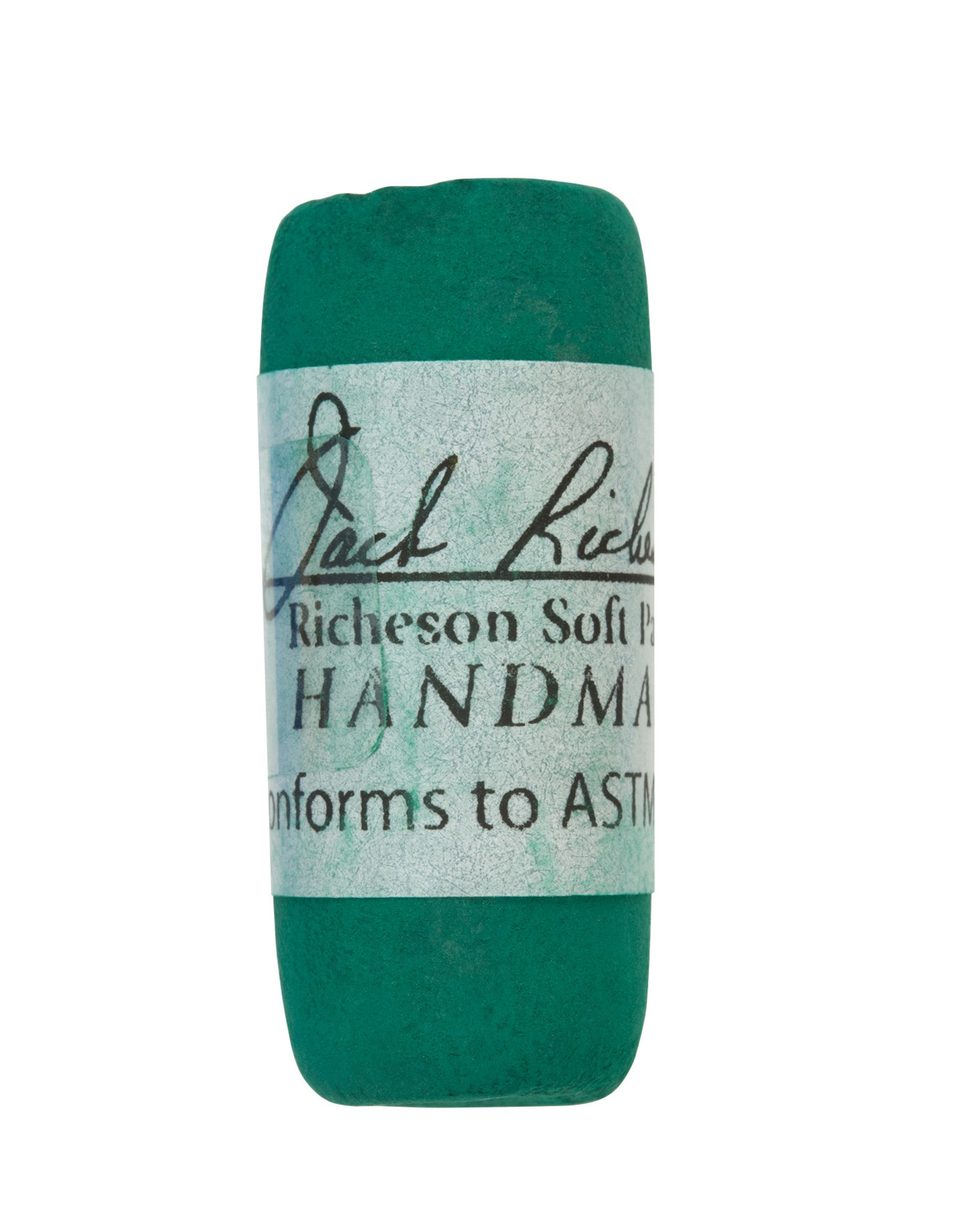 Jack Richeson Richeson Pastel HR STD G58