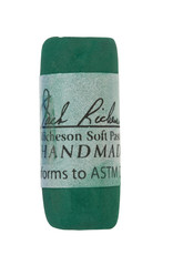 Jack Richeson Richeson Pastel HR STD G59