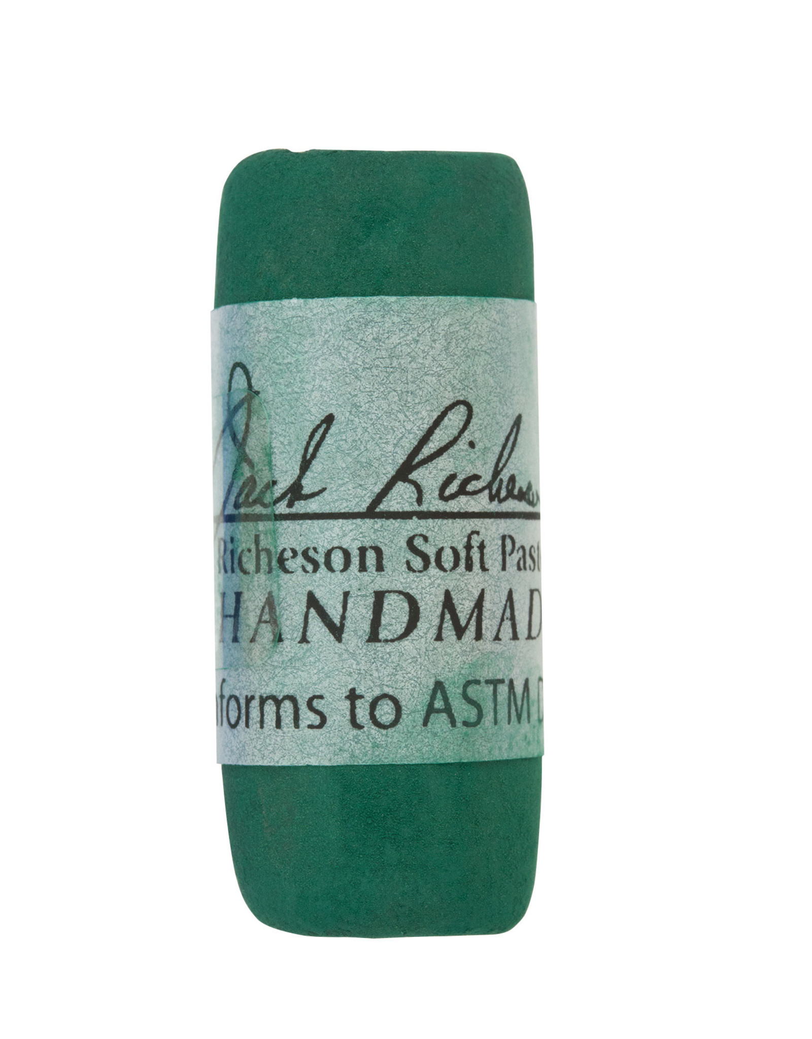 Jack Richeson Richeson Pastel HR STD G59