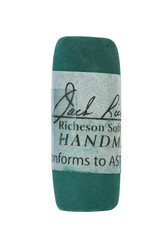 Jack Richeson Richeson Pastel HR STD G60