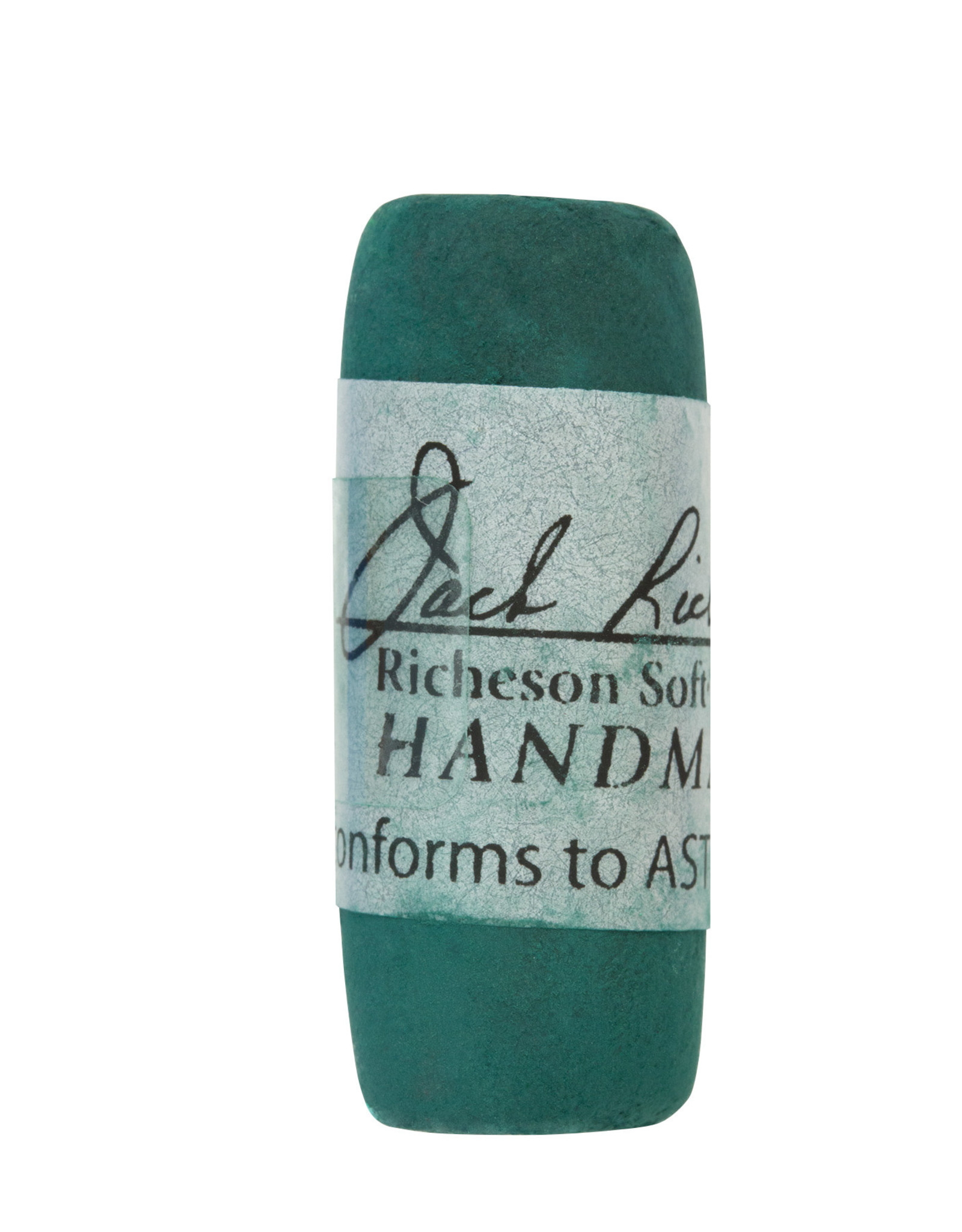 Jack Richeson Richeson Pastel HR STD G60