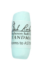 Jack Richeson Richeson Pastel HR STD TG10