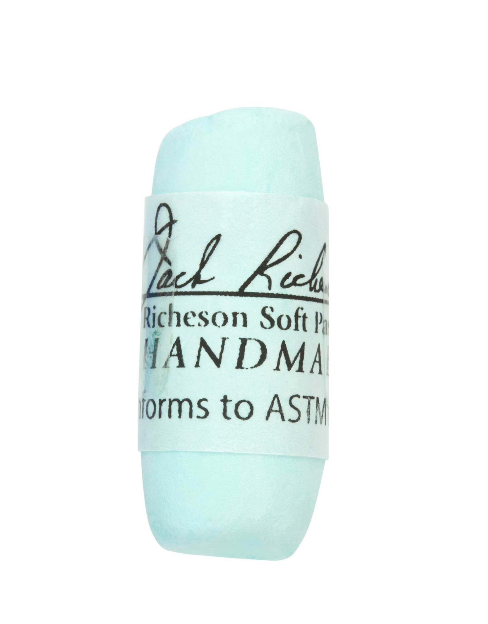 Jack Richeson Richeson Pastel HR STD TG10