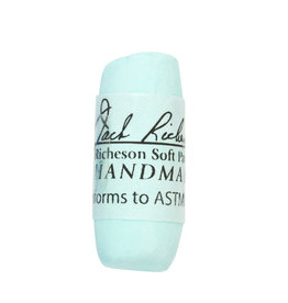 Jack Richeson Richeson Pastel HR STD TG10
