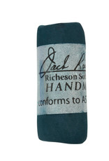 Jack Richeson Richeson Pastel HR STD TG23