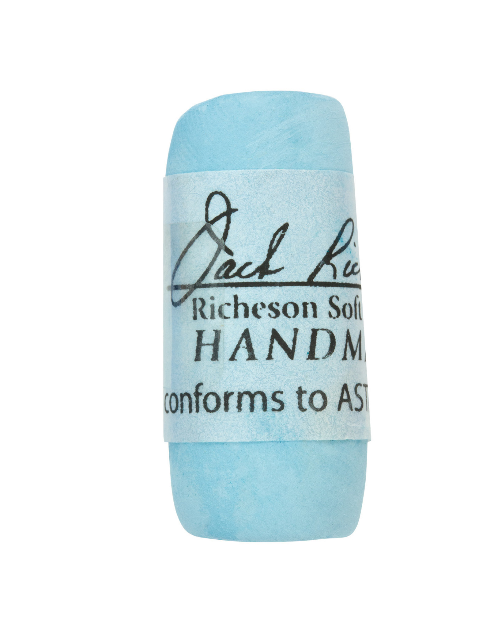 Jack Richeson Richeson Pastel HR STD TB7