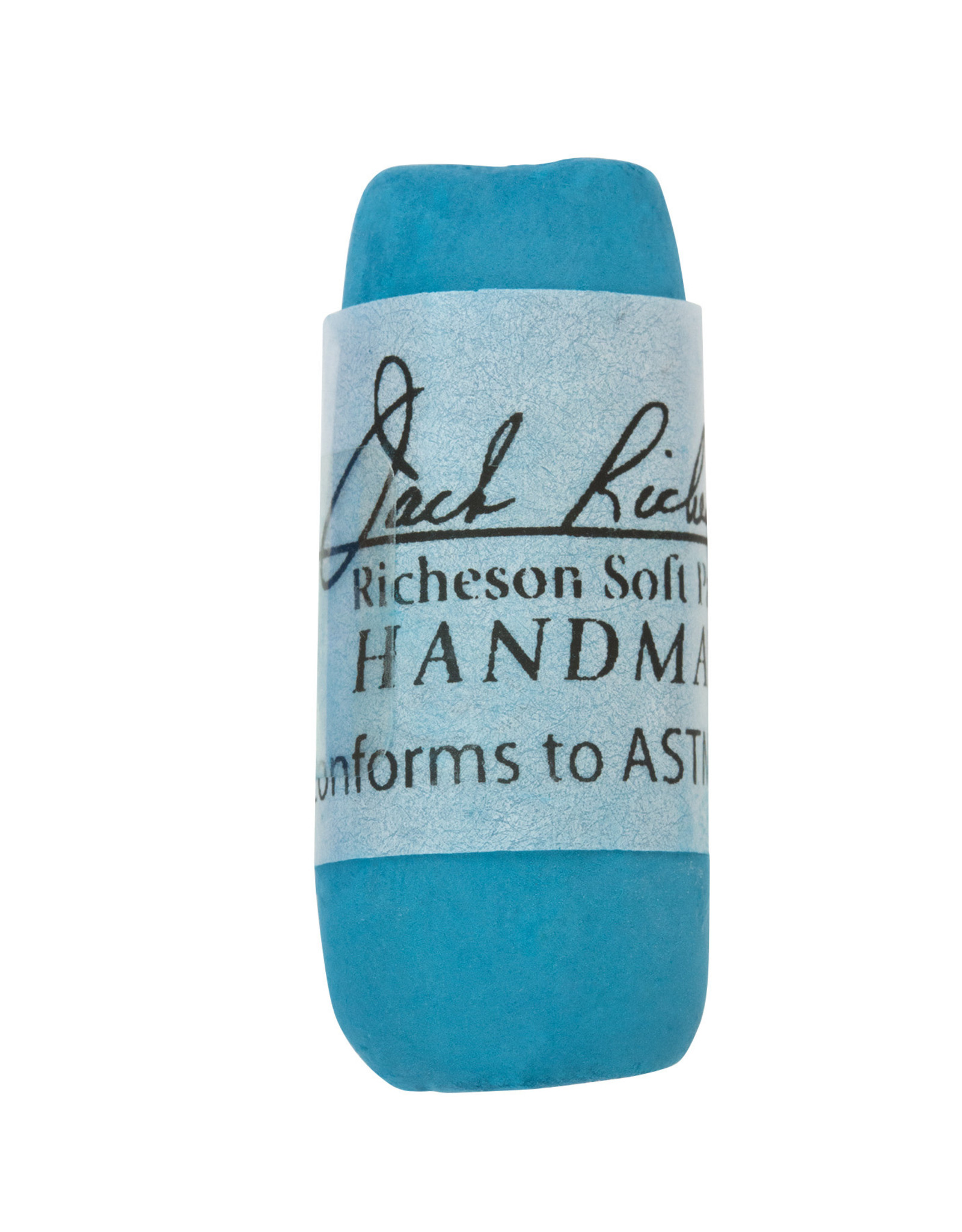 Jack Richeson Richeson Pastel HR STD TB8