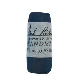 Jack Richeson Richeson Pastel HR STD TB13