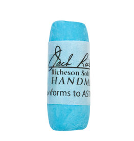 Jack Richeson Richeson Pastel HR STD TB15