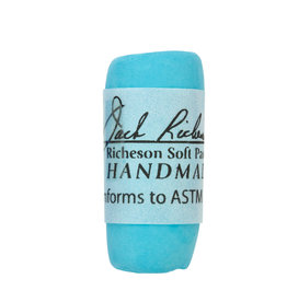 Jack Richeson Richeson Pastel HR STD TB16