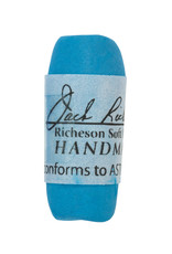 Jack Richeson Richeson Pastel HR STD TB20