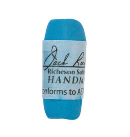 Jack Richeson Richeson Pastel HR STD TB20